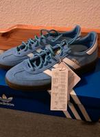 adidas spezial Neustadt - Buntentor Vorschau