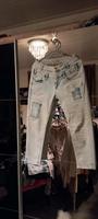 "Tredy Jeans " Gr.36 Nordrhein-Westfalen - Warburg Vorschau