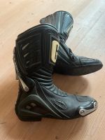 Motorradstiefel Bayern - Nersingen Vorschau