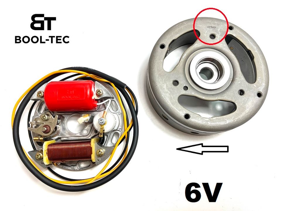 Hercules Prima 2 3 4 5 GT GX Sachs 505 MF3 HR2 221 MP4 Herkules in Dülmen