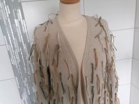 Super tolle Jacke - Eyecatcher - top Nordrhein-Westfalen - Lienen Vorschau