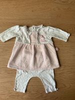 Babyset mit Hose und Pullover Saarbrücken-West - Klarenthal Vorschau