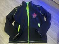 Soft Shell Jacke gr S Rheinland-Pfalz - Worms Vorschau