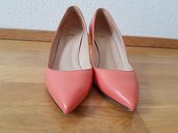 Hugo Boss Pumps Frankfurt am Main - Bockenheim Vorschau
