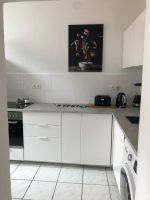 Einbauküche METOD Ikea ohne Elektrogeräte Berlin - Neukölln Vorschau