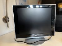 Sony SDM-HS93 - 19" LCD Design Monitor TOP Zustand Baden-Württemberg - Ulm Vorschau