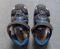 Lurchi Sandalen Klett Bayern - Laufach Vorschau