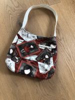 Wende Tasche Handtasche Kinder handmade Rheinland-Pfalz - Bechtolsheim Vorschau