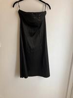 Abendkleid kurz Bayern - Essing Vorschau