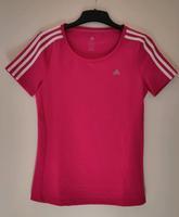 T-Shirt • Sportshirt • Adidas • Climalite • S • pink • Sport Nordrhein-Westfalen - Brühl Vorschau