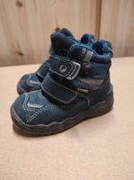 Winterstiefel für Jungen, GORE-TEX PRIMIGI Größe 23 Bayern - Erding Vorschau