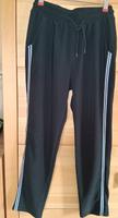 Damen Sporthose Jogginghose Gr.L Bayern - Hohenwart Vorschau