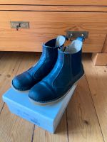 chelsea boots stifeletten stiefel Pankow - Prenzlauer Berg Vorschau