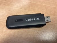 CarStick LTE Wandsbek - Hamburg Tonndorf Vorschau