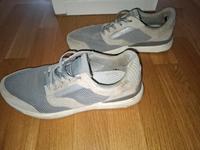 Gant Sneaker Herren Größe 44 grau Altona - Hamburg Ottensen Vorschau
