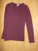 Shirt, Langarmshirt Größe XS Kiel - Mitte Vorschau
