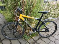 Mountainbike Giant 26 Zoll Nordrhein-Westfalen - Goch Vorschau