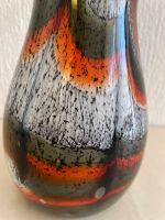 Vase Murano Schleswig-Holstein - Hemdingen Vorschau