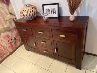 Sideboard - Massivholz Nordrhein-Westfalen - Bedburg Vorschau