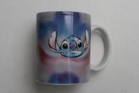 Lilo & Stitch Tasse Niedersachsen - Sögel Vorschau