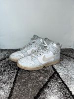 Nike Dunk High Special Editon Saarland - Wadgassen Vorschau