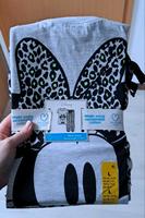Disney Minnie Mouse Schlafanzug / Pyjama Hessen - Guxhagen Vorschau
