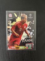 Panini Adrenalyn XL 2011/2012 Philipp Lahm Limited Edition Dresden - Pieschen Vorschau