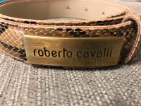 Roberto Cavalli Gürtel 96cm München - Sendling Vorschau