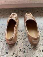 Ballerinas Toms rosé Nürnberg (Mittelfr) - Aussenstadt-Sued Vorschau