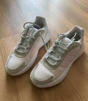 Adidas Sneaker Cloudfoam 39 1/3 Dresden - Cossebaude Vorschau