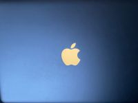 MacBook Pro 13 Zoll 1TB neuer Akku Hessen - Solms Vorschau