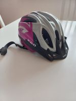 KED Kinder- Fahrradhelm Bayern - Oberschwarzach Vorschau