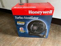 Honeywell Turbo Ventilator Leipzig - Leipzig, Zentrum Vorschau