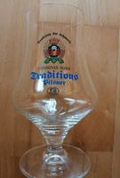 Giessener Biere... Bierglas 0.4 l, vintage, top Hessen - Heuchelheim Vorschau