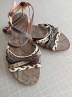 Replay Sandalen Schuhe Rostock - Reutershagen Vorschau