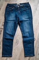 John Baner Jeans Größe 42 Brandenburg - Eberswalde Vorschau