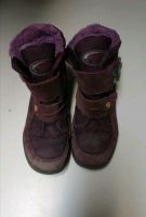 Stiefelette / Stiefel Gr 31 Baden-Württemberg - Heidelberg Vorschau