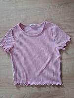 Pulli Pullover Kurzarm Only Größe XS Hessen - Elbtal Vorschau