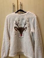 Winterpullover Baden-Württemberg - Neresheim Vorschau