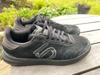 Adidas Fiveten MTB Schuh Wandsbek - Hamburg Bramfeld Vorschau