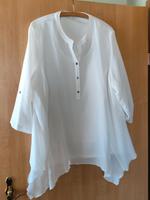 Damen Bluse Größe 46 Thüringen - Bad Berka Vorschau