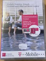 T-Mobile PCMCIA Multimedia Net Card GPRS/UMTS mit Hülle Berlin - Tempelhof Vorschau