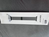 Apple Watch Armband ,Apple Watch,45mm,Milanese Niedersachsen - Ganderkesee Vorschau