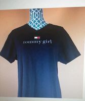 Suche Tommy Girl, T-Shirt, Tommy Hilfiger Bayern - Amberg Vorschau