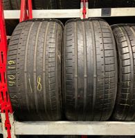 2 Sommerreifen 235/40 R19 96Y FALKEN Azen 15 FK510 Bayern - Würzburg Vorschau