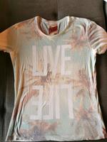 Review Tshirt Bayern - Straubing Vorschau