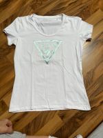 Guess T-Shirt weiß Gr. L wNeu Nordrhein-Westfalen - Kamen Vorschau