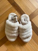 Uggs Hausschuhe Bayern - Bayreuth Vorschau