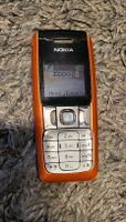Nokia 2310 Dresden - Coschütz/Gittersee Vorschau