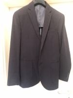 Blazer Herren Gr 48 Nordrhein-Westfalen - Siegburg Vorschau